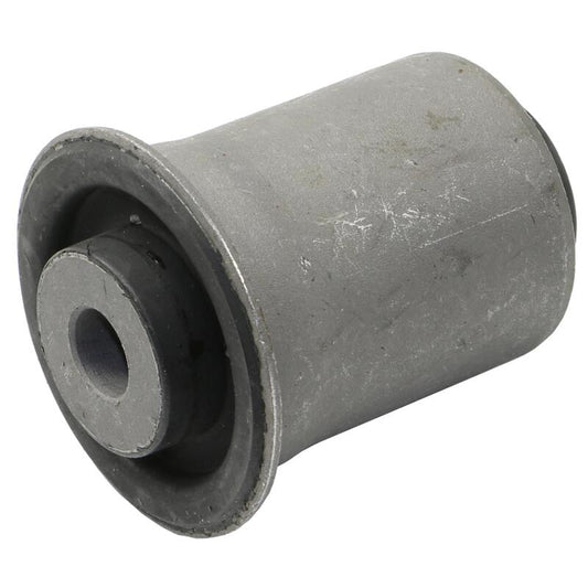 MOOG 05-07 Ford Five Hundred Rear To Frame Control Arm Bushing
