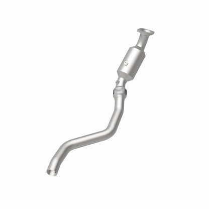 MagnaFlow Conv DF 05-06 300/Magnum 5. OEM Magnaflow