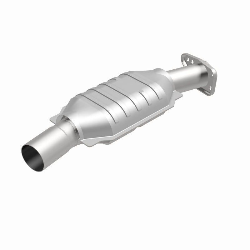 MagnaFlow Conv DF GM 77 79 Magnaflow