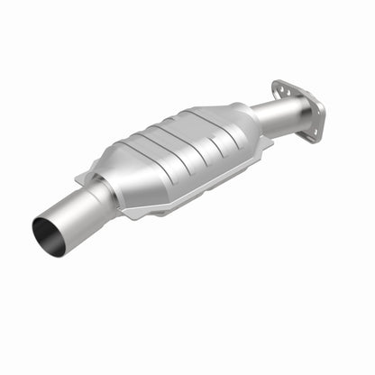 MagnaFlow Conv DF GM 77 79 Magnaflow