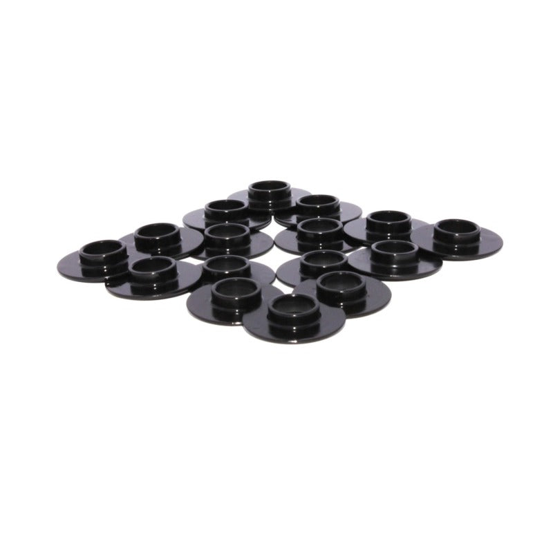 COMP Cams Spring Seats Gm LS1 1.300in X COMP Cams