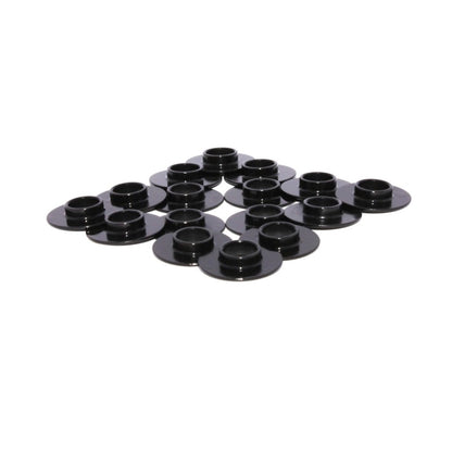 COMP Cams Spring Seats Gm LS1 1.300in X COMP Cams