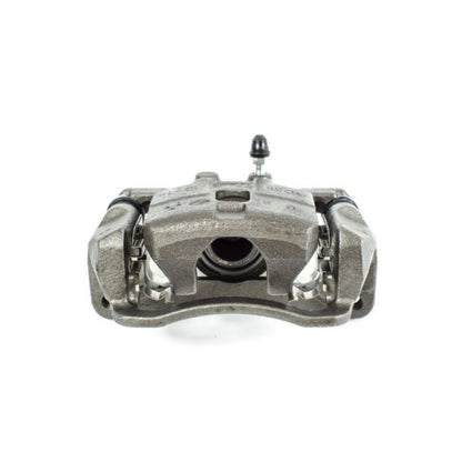 Power Stop 05-06 Saab 9-2X Rear Right Autospecialty Caliper w/Bracket PowerStop