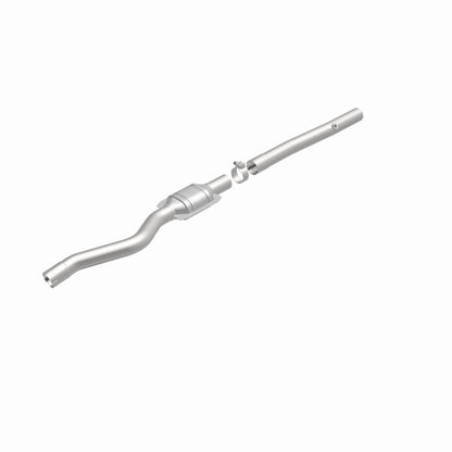 MagnaFlow Conv Direct Fit 94-95 Dodge Dakota 3.9L/5.2L Magnaflow