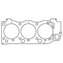 Load image into Gallery viewer, Cometic Toyota 5VZ-FE .089in MLS Cylinder Head Gasket - 98mm Bore - RHS