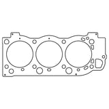 Cometic Toyota 5VZ-FE .045in MLS Cylinder Head Gasket - 98mm Bore (RHS)