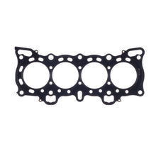 Load image into Gallery viewer, Cometic Honda D15B1/D15B2/D15B7/D15B8/D16A6 .050in MLX Cylinder Head Gasket - 79mm Bore