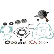 Load image into Gallery viewer, Hot Rods 14-20 Kawasaki KX 85 85cc Bottom End Kit