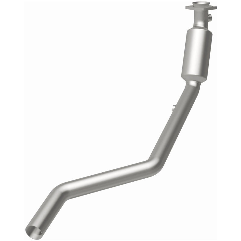 Magnaflow 2005 Lincoln LS 3.0L Direct Fit Converter Magnaflow