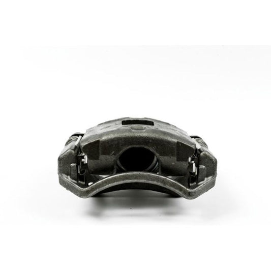 Power Stop 97-05 Buick Century Front Left Autospecialty Caliper w/Bracket PowerStop