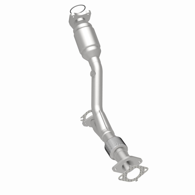 Magnaflow 05-06 Chevrolet Malibu 3.5L Direct Fit Converter Magnaflow