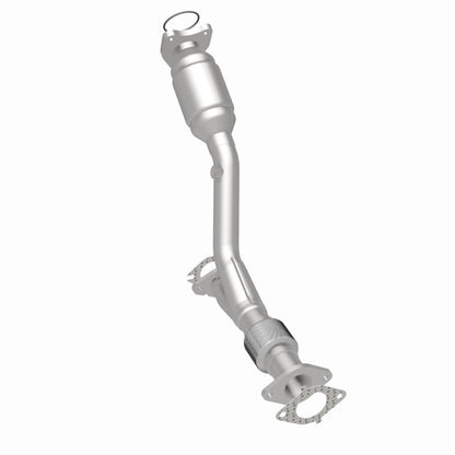Magnaflow 05-06 Chevrolet Malibu 3.5L Direct Fit Converter Magnaflow