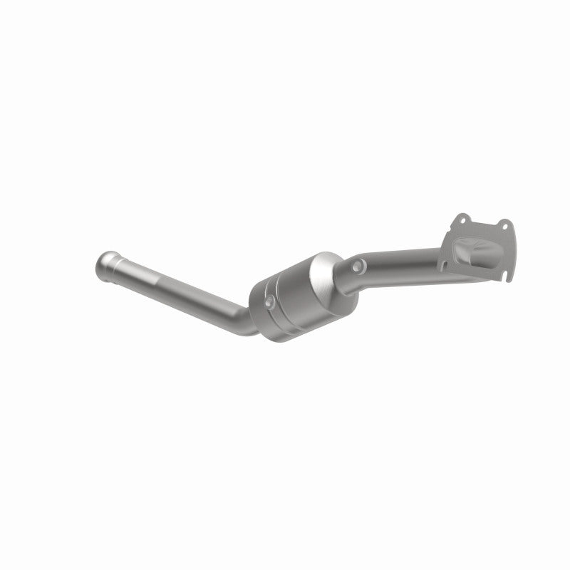 Magnaflow Conv DF 2011 Grand Cherokee 3.6L DS Magnaflow