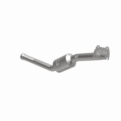 Magnaflow Conv DF 2011 Grand Cherokee 3.6L DS Magnaflow