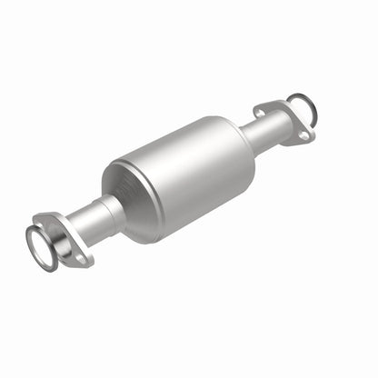 MagnaFlow 93-95 Toyota 4Runner V6 3.0L California Catalytic Converter Direct Fit Magnaflow