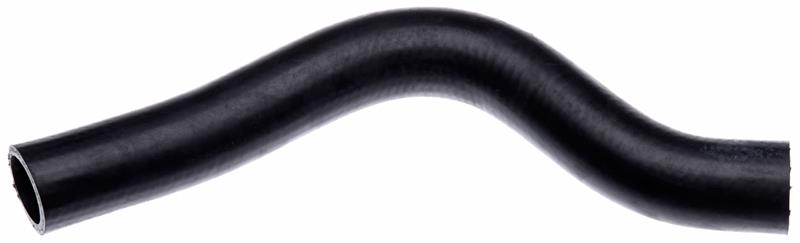 Gates 90-94 Eagle Talon 2.0L Upper Coolant Hose