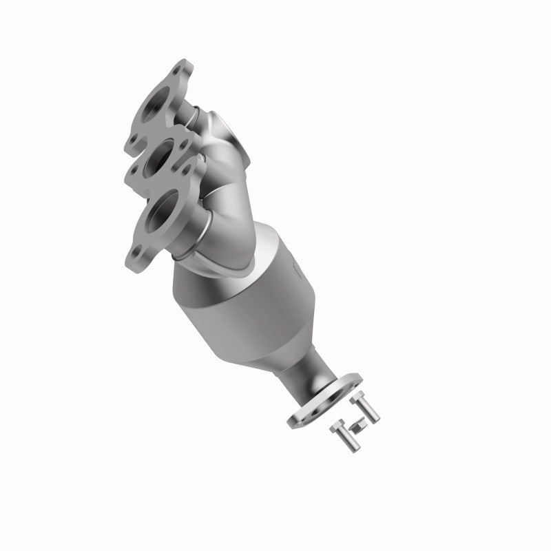 MagnaFlow Conv DF 06-08 Lexus RX400H 3.3L Magnaflow