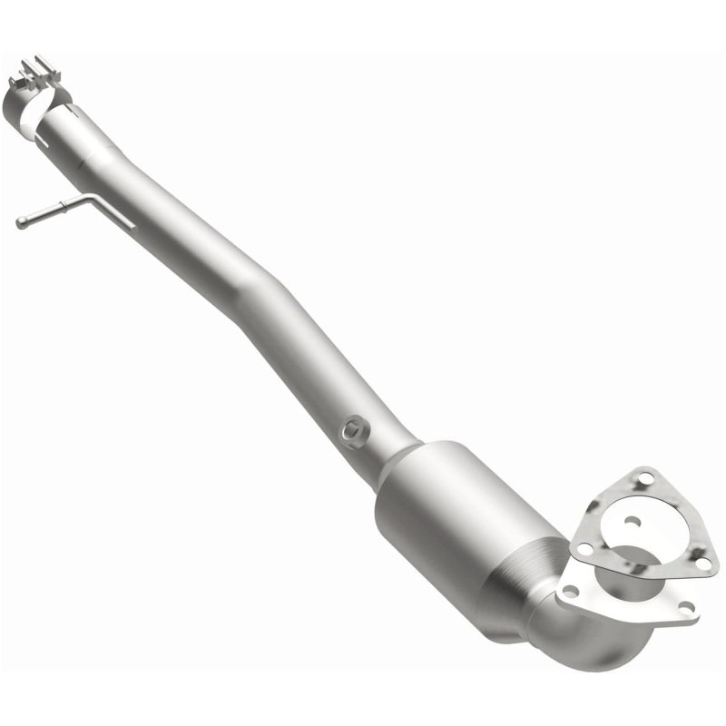 Magnaflow 07-09 Land Rover Range Rover 4.2L Direct Fit Converter Magnaflow