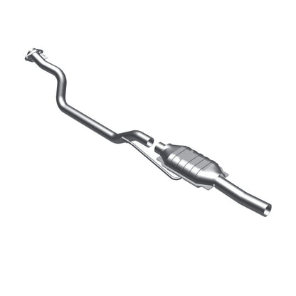 MagnaFlow Conv DF Ford 84 86 Magnaflow