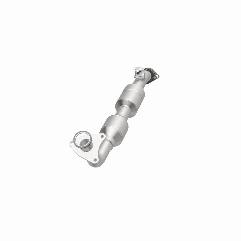 MagnaFlow Conv DF 98-02 Lexus LX470 4.7L OEM Magnaflow