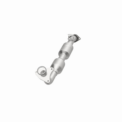 MagnaFlow Conv DF 98-02 Lexus LX470 4.7L OEM Magnaflow
