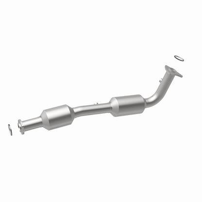Magnaflow 07-18 Toyota Tundra 5.7L CARB Compliant Direct-Fit Catalytic Converter Magnaflow