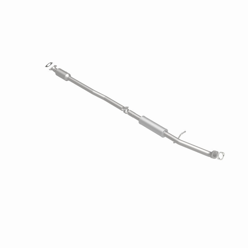 Magnaflow 16-18 Hyundai Tucson L4 2.0L OEM Grade / EPA Compliant Direct-Fit Catalytic Converter Magnaflow