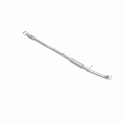 Magnaflow 16-18 Hyundai Tucson L4 2.0L OEM Grade / EPA Compliant Direct-Fit Catalytic Converter Magnaflow