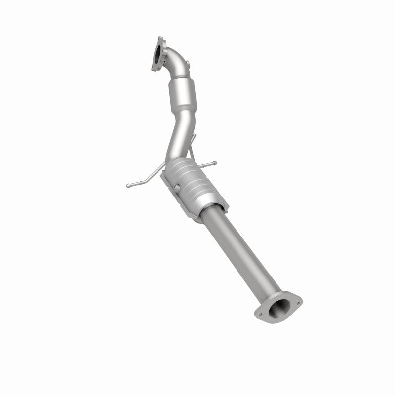 MagnaFlow Conv DF 2001 Volvo V70 X/C 2.4L Magnaflow
