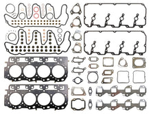 Load image into Gallery viewer, Cometic GM LML/LGH Duramax 4.130in Bore .047in MLX Cylinder Head Gasket Top End Gasket Kit