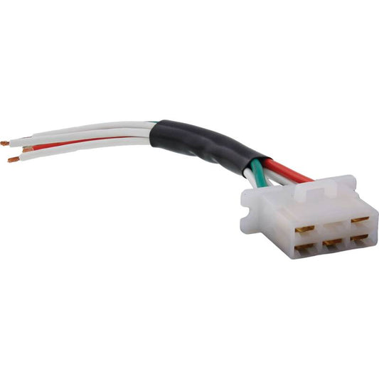 Arrowhead 5 Wire Repair Lead 114-01027