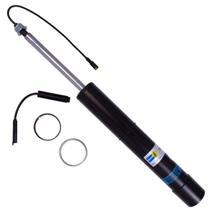 Bilstein B4 OE Replacement 17-19 Audi A4 / 17-18 Allroad / 18-19 S4 Front DampTronic Shock Absorber Bilstein