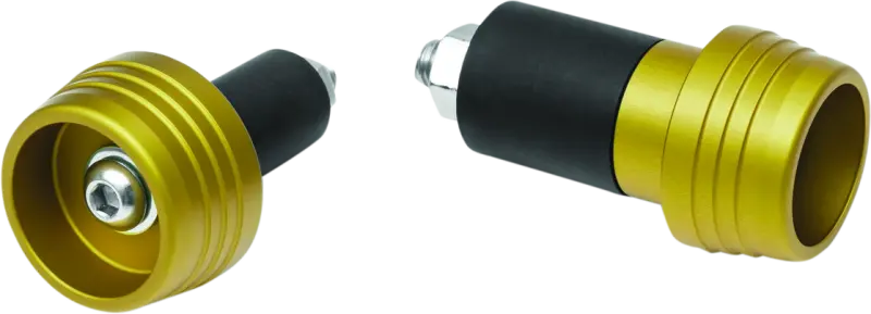 Photo - Primary