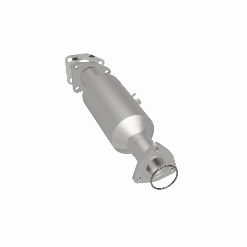 MagnaFlow Conv DF 98-02 Honda Accord 2.3L Magnaflow