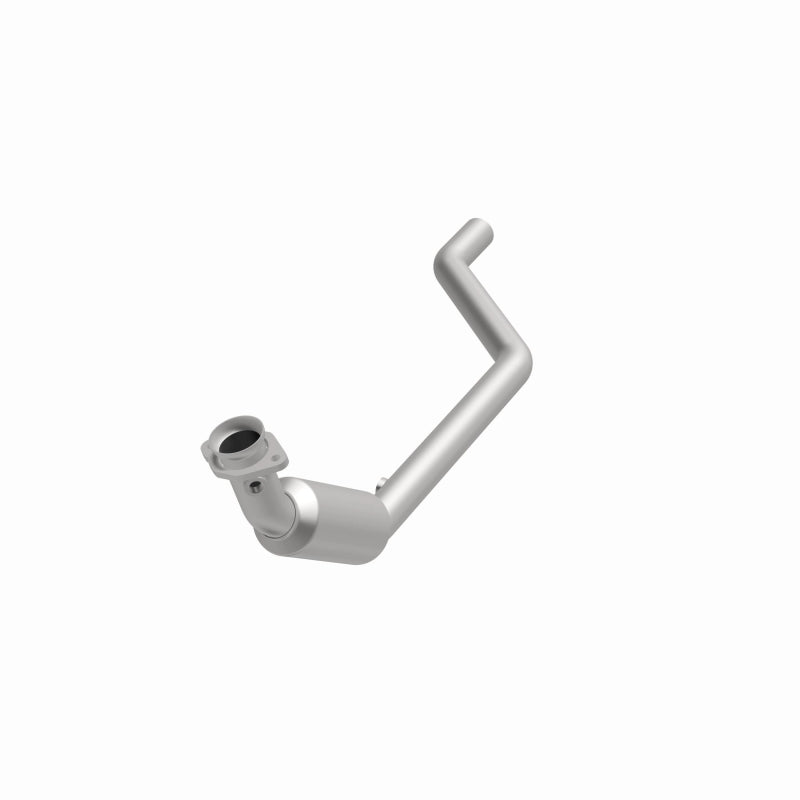 MagnaFlow 4481937 Direct-Fit Catalytic Converter