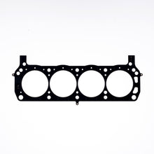 Load image into Gallery viewer, Cometic Ford Windsor V8 .066in MLS Cylinder Head Gasket - 4.125in Bore - NON-SVO