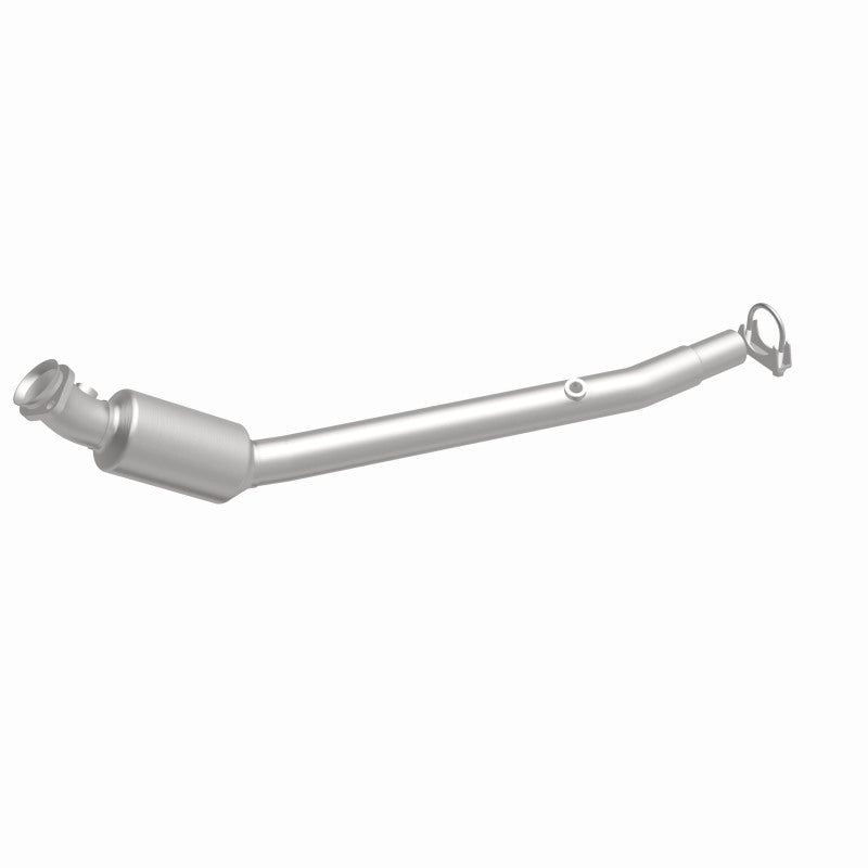 Magnaflow 2005 Land Rover Range Rover 4.4L Direct Fit Converter Magnaflow