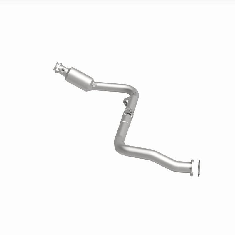 Magnaflow 05-06 Land Rover LR3 4.4L Direct Fit Converter Magnaflow