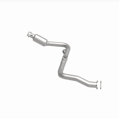 Magnaflow 05-06 Land Rover LR3 4.4L Direct Fit Converter Magnaflow