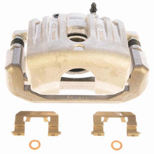 Load image into Gallery viewer, Power Stop 09-11 Hyundai Genesis Front Right Autospecialty Caliper