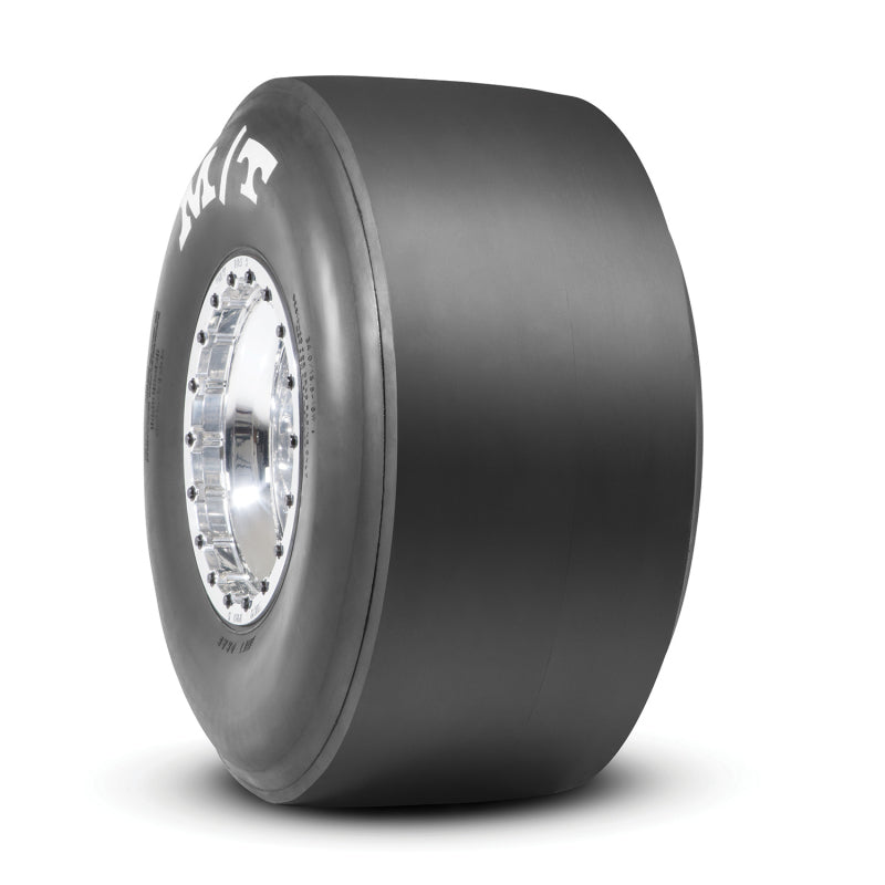 Mickey Thompson ET Drag Tire - 29.5/10.5-15S M5 90000000859 Mickey Thompson