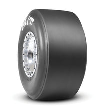 Load image into Gallery viewer, Mickey Thompson ET Drag Tire - 29.5/10.5-15 M5 90000000858