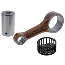 Load image into Gallery viewer, Hot Rods 14-21 Yamaha YFZ 450 R 450cc Connecting Rod Kit