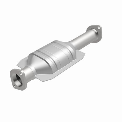 MagnaFlow Conv DF 97-98 Sonata 2.0L 4Cyl. Magnaflow