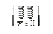 Load image into Gallery viewer, MaxTrac 19-20 RAM 1500 2WD/4WD (Non Air Ride) 2in/4in Lowering Strut Kit