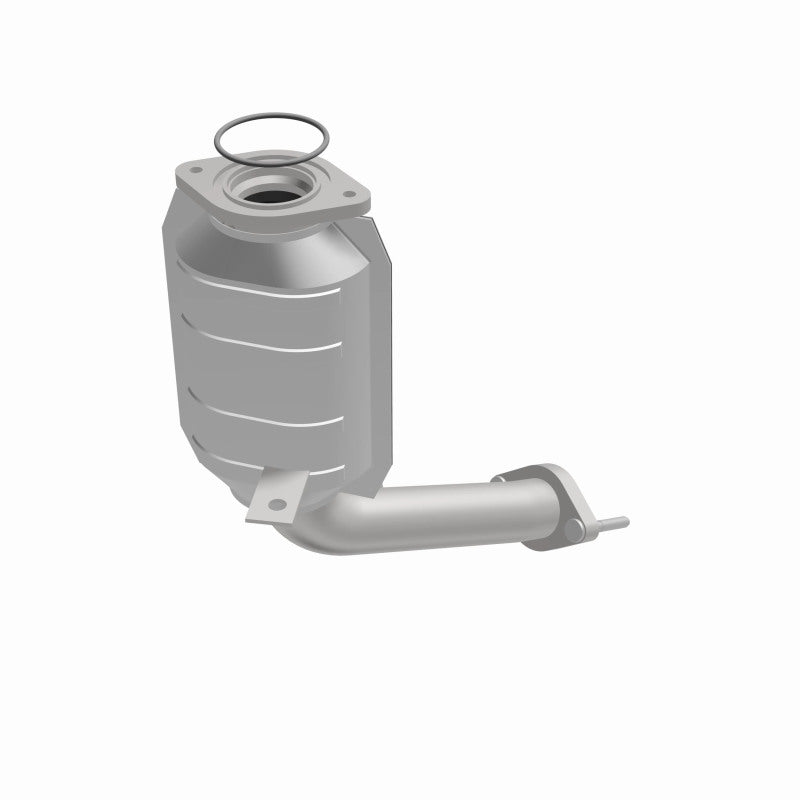 MagnaFlow Conv DF 05-07 Ford Freestyle 3.0L Magnaflow