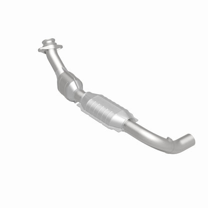 MagnaFlow Conv DF 00-03 Ford Van 4.2L OEM Magnaflow