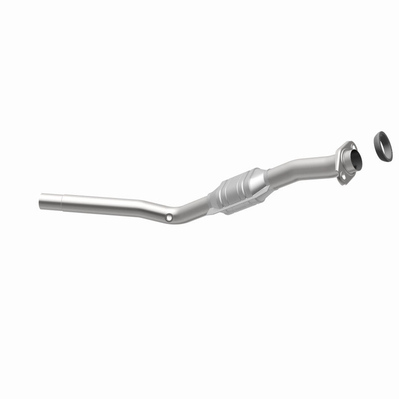 MagnaFlow Conv DF 96-97 Dodge Stratus 2.0L Magnaflow