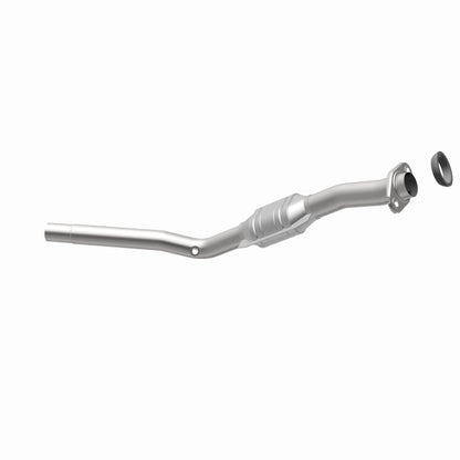 MagnaFlow Conv DF 96-97 Dodge Stratus 2.0L Magnaflow