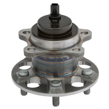 Load image into Gallery viewer, MOOG 2011 Toyota Sienna Rear Hub Assembly